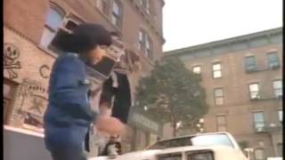 Michael jackson recuerdos de su pasado