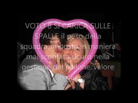 Sanatorio per il trattamento di ernia lombare Chiunque con osteocondrosi cervicale erano capogiri forum