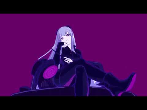 [자작랩] 재미로 (prod. Apeboy)