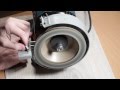 BOSCH 0.601.27A.400 - видео