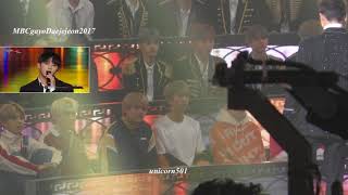Download lagu 171231 reaction to BtoB Missing you MBC2017 mp3 Download lagu 171231 reaction to BtoB Missing you MBC2017 mp3