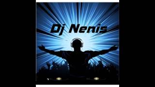 dj nenis hypster-the uprising original remix