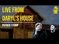 Daryl Hall Patrick Stump Sugar We Re Goin Down
