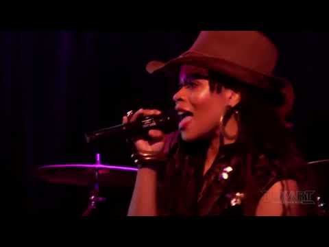 The Band Melange Promo Video