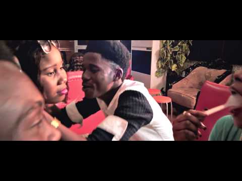 Young B.B _ Be My Love [Official Video]