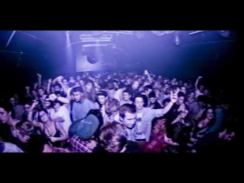 UKG Mix 2025 Live (yubz) Garage