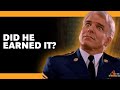 Steve Martin is Saying Goodbye to Acting with His Final Role