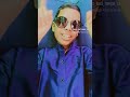 New Tranding Dhojpurisong