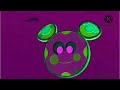 Mickey S Mystery Oh Toodles In Luig Group G Major