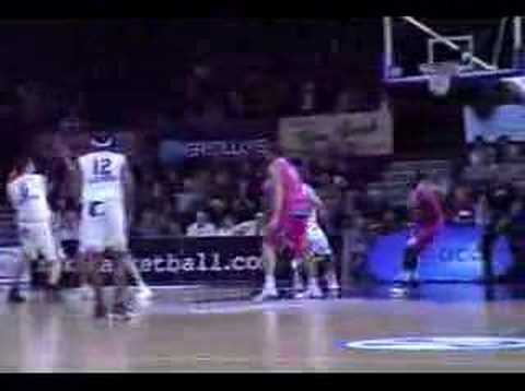 06 08-12-07 BCO-Pepinster - Van Rossom draait inside en scoo