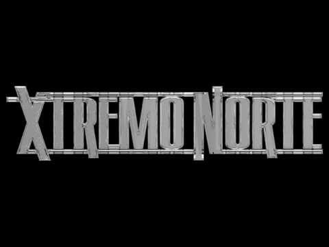 xtremo norte quiero y necesito 2012