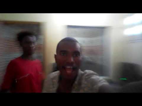 Jaontany C.R.F.P.P.V ( Pas Encore Clip )