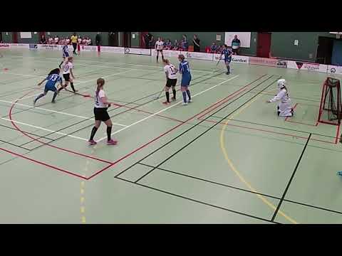 181110   F04 Serie MR3A   Lindås Dingle