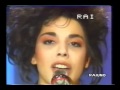 MIETTA CANZONI - SANREMO - 1989 STEREO ...
