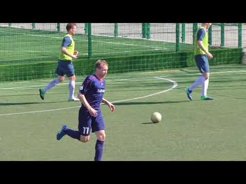 5 КХ 1 2 Турбоком   Грифон