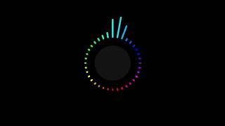 Download lagu Lagu es krim mantap mp3