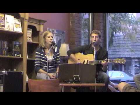 Heart of Servants - Shane Barnard