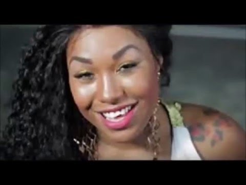 Shauna Chin - Why - (Gully Bop Diss) - [Heaven Riddim] - January 2016 - Frass Out Family