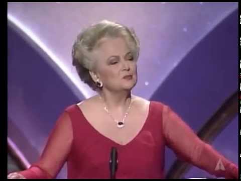 The Last Emperor Wins Art Direction: 1988 Oscars