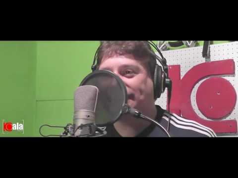 AMORES COMO NUESTRO   Damas Gratis,La Nueva Luna,Ángela Leiva,Mario Luis Ft Daniel Cardozo