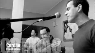 Cordão (Chico Buarque)