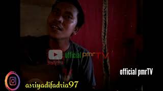 Download lagu Memori sekuntum rindu'spoon | | cover gitar_asriyadi |06|mei|2020 ||pmrTV@television mp3