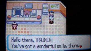 How to use the Eon Ticket with the e-Reader and get to Southern Island