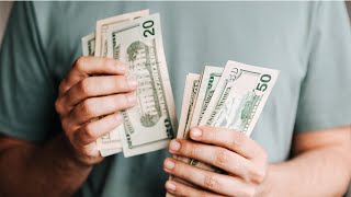 US Dollar Exchange Rate Forecast: Will It Strengthen or Weaken?