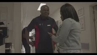 Download lagu Makhadzi Entertainment - Operation (Ft. Mr brown and TS Man SA) mp3