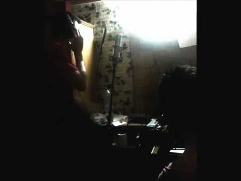 Rapselans-Bir zamanlar