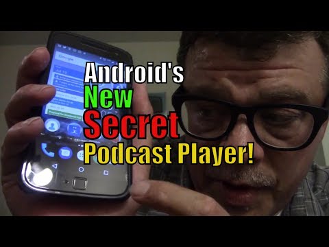 download lagu mp3 mp4 Android Built In Video Player, download lagu Android Built In Video Player gratis, unduh video klip Android Built In Video Player