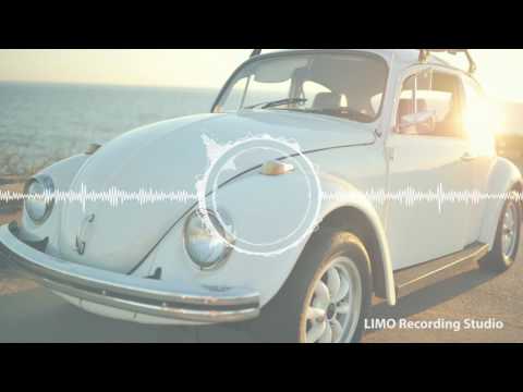 2 Minutes 2 Late - Martin Hall feat. Lilla My [1 HOUR VERSION]