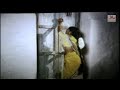 என் வாழ்க்கையில எல்லாமே நடந்து முடிஞ
