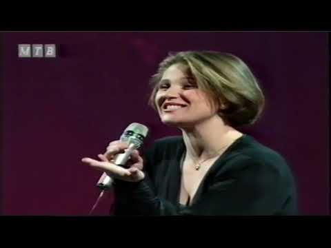 Lidija Kocovska Dopri me