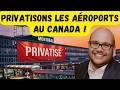 Accueil Video thumbnail