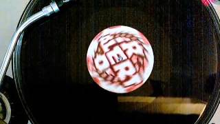 Mr Oz & Larry Lush - Northern Lights
