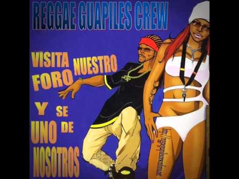 download lagu mp3 mp4 Kranium Nobody Has To Know Instrumental, download lagu Kranium Nobody Has To Know Instrumental gratis, unduh video klip Kranium Nobody Has To Know Instrumental