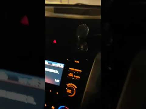 ATRACO CON 2 REMIX PREVIEW Drago Lleflight Pablo Chill-e