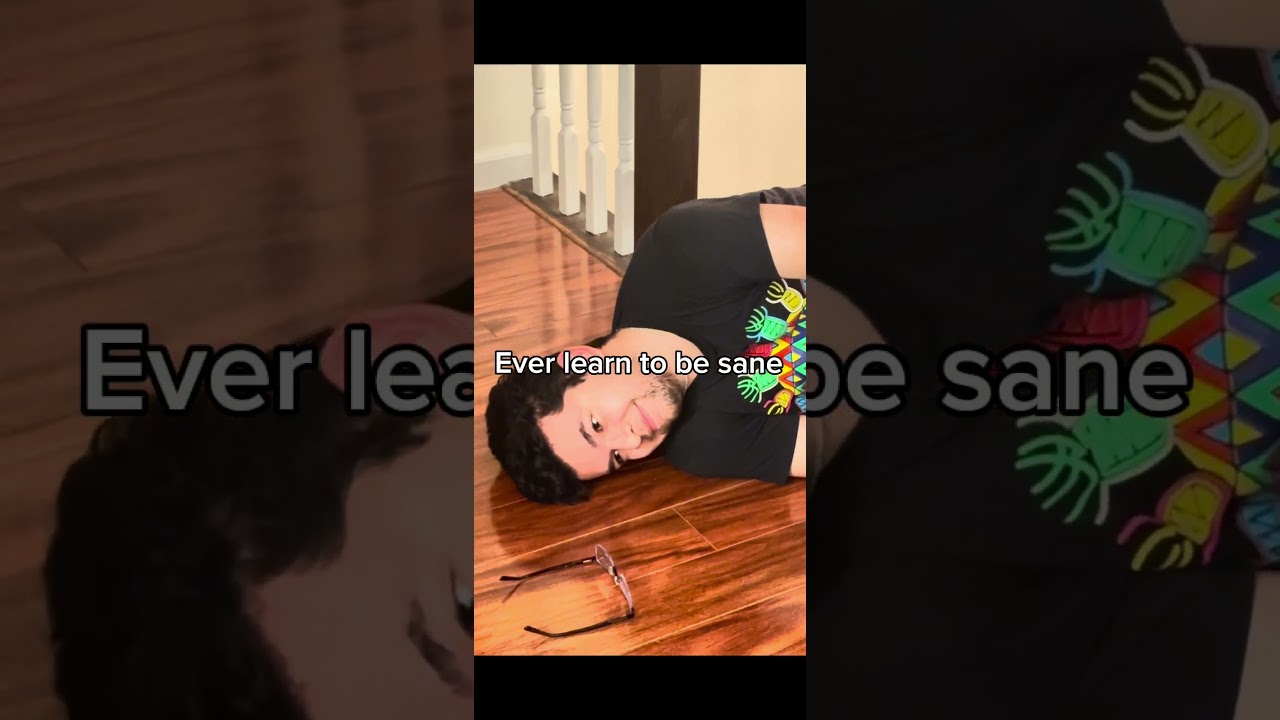 i'm sleep deprived and i'm always in pain 🎶🥱 #memes #college #trendvideo #trend #relatable #piano