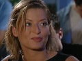 Verbotene Liebe Folge 1361