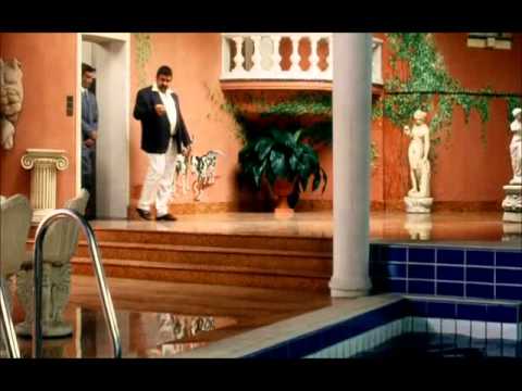 Bo musisz zapracować na swój ZUS