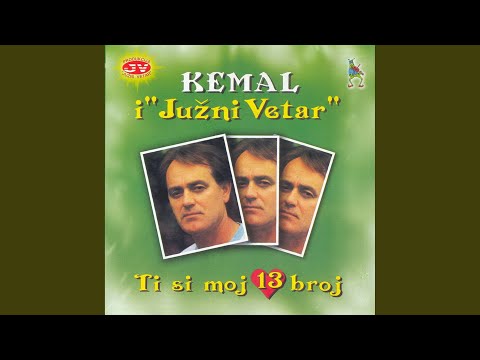 Video thumbnail for Ključ do tvoga srca