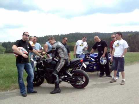 niedzielne patelnie na obidowej, Dymek