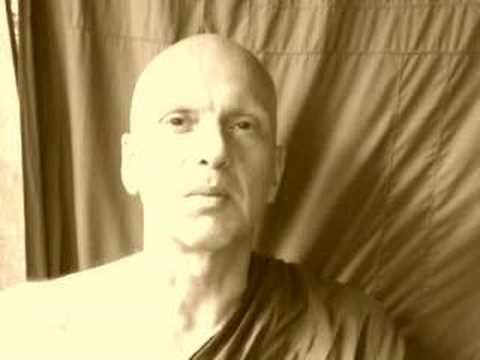 Ven. Mettiko - Graduelles Training (33)