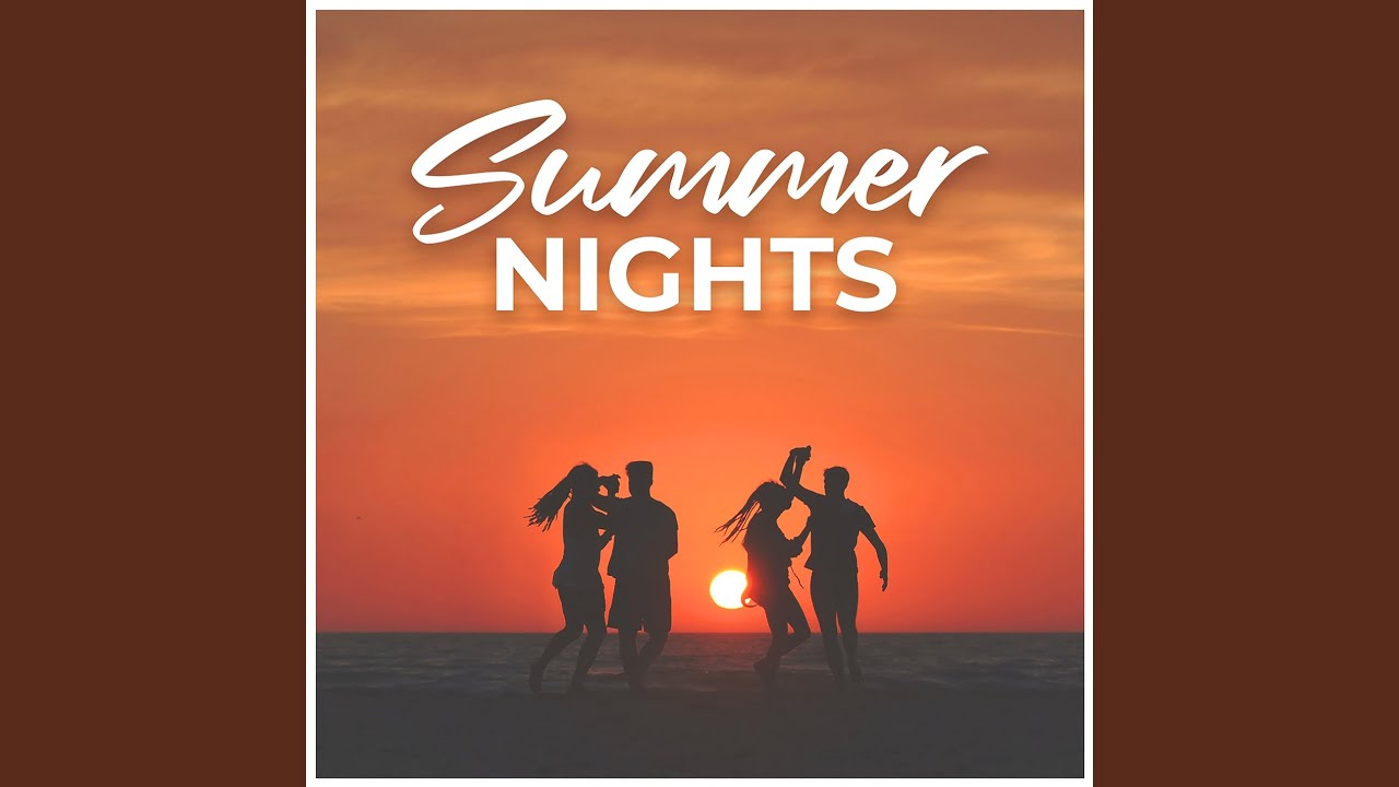 Wherever You Will Go