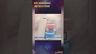 Download lagu Jual cream farma wdc  asli original ll harga cream farma wdc wa 081357419200 mp3 Download lagu Jual cream farma wdc  asli original ll harga cream farma wdc wa 081357419200 mp3