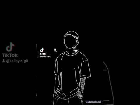 kolio & chilly another day