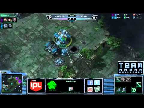 CheckSix vs Karont3 Game 4 StarCraft 2  pro blizzasc2 sc2 dota esport lol highlights
