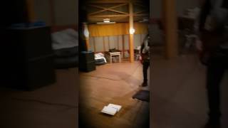 Explosionen - (Martin Stenmarck) Shine 🌟