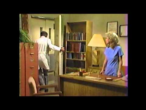 GH 11 4 83 Full Episode   Part 2